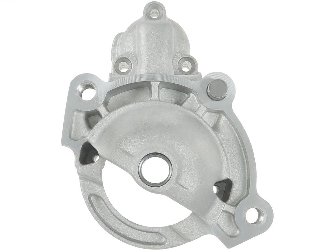 SBR0297S