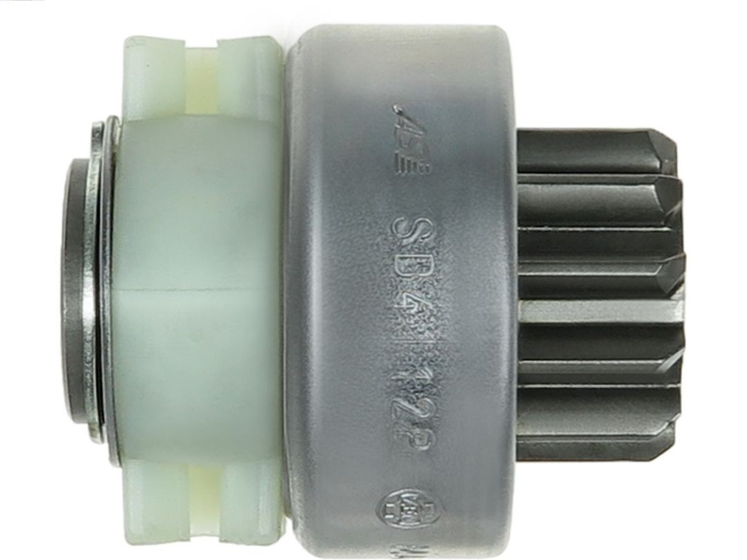 SD4112P