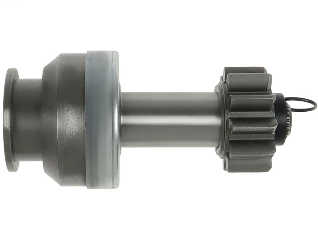 SD5122