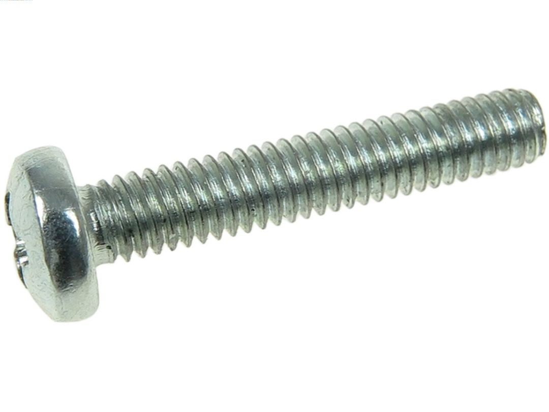 ARS6038S