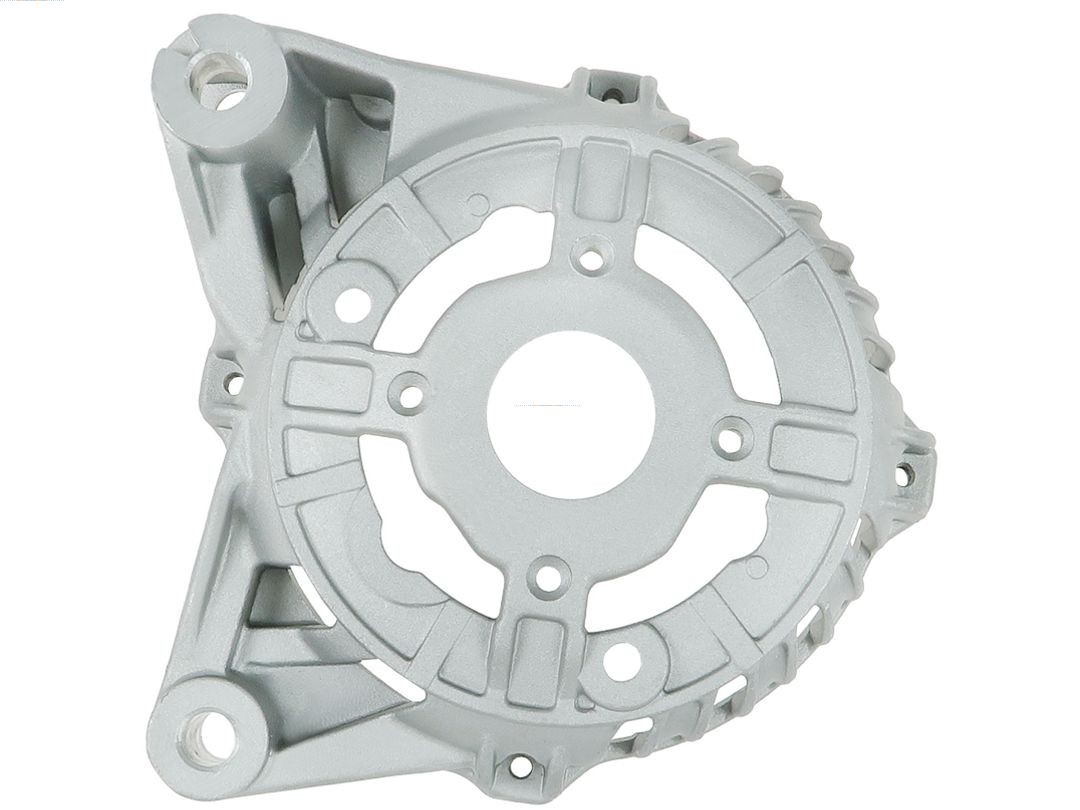 ABR0308S
