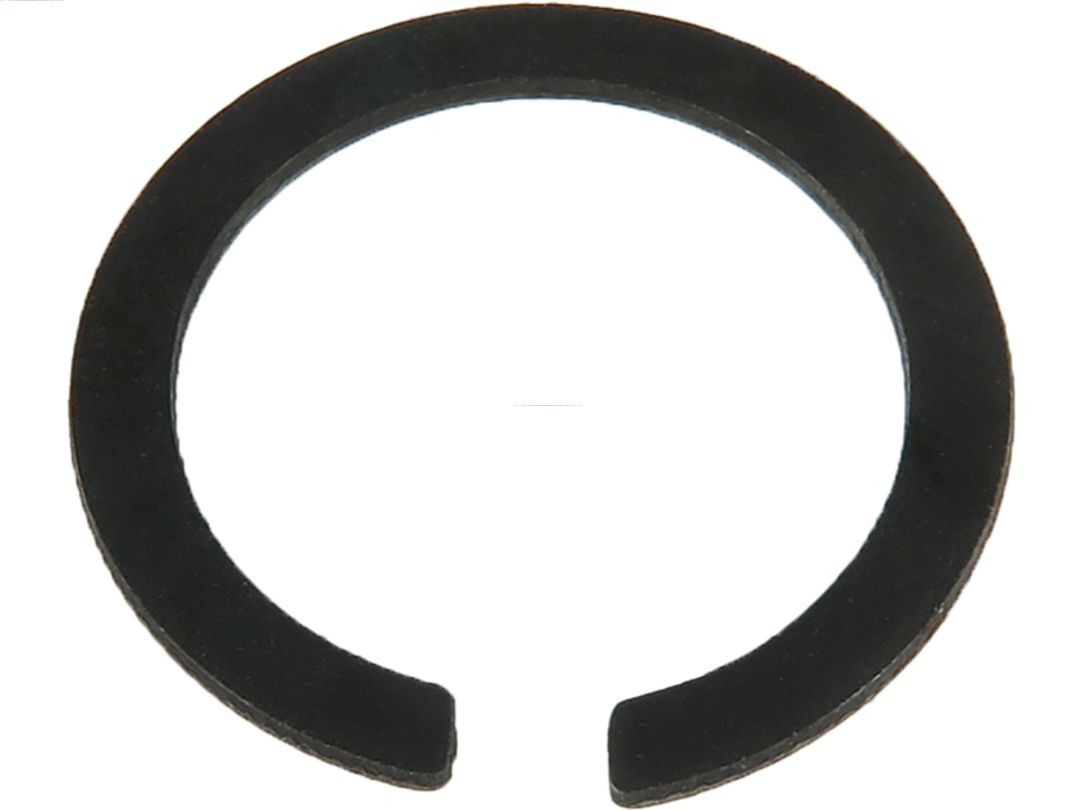 SDK9010