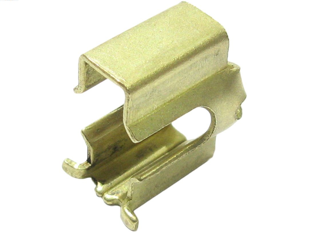 SRS0041