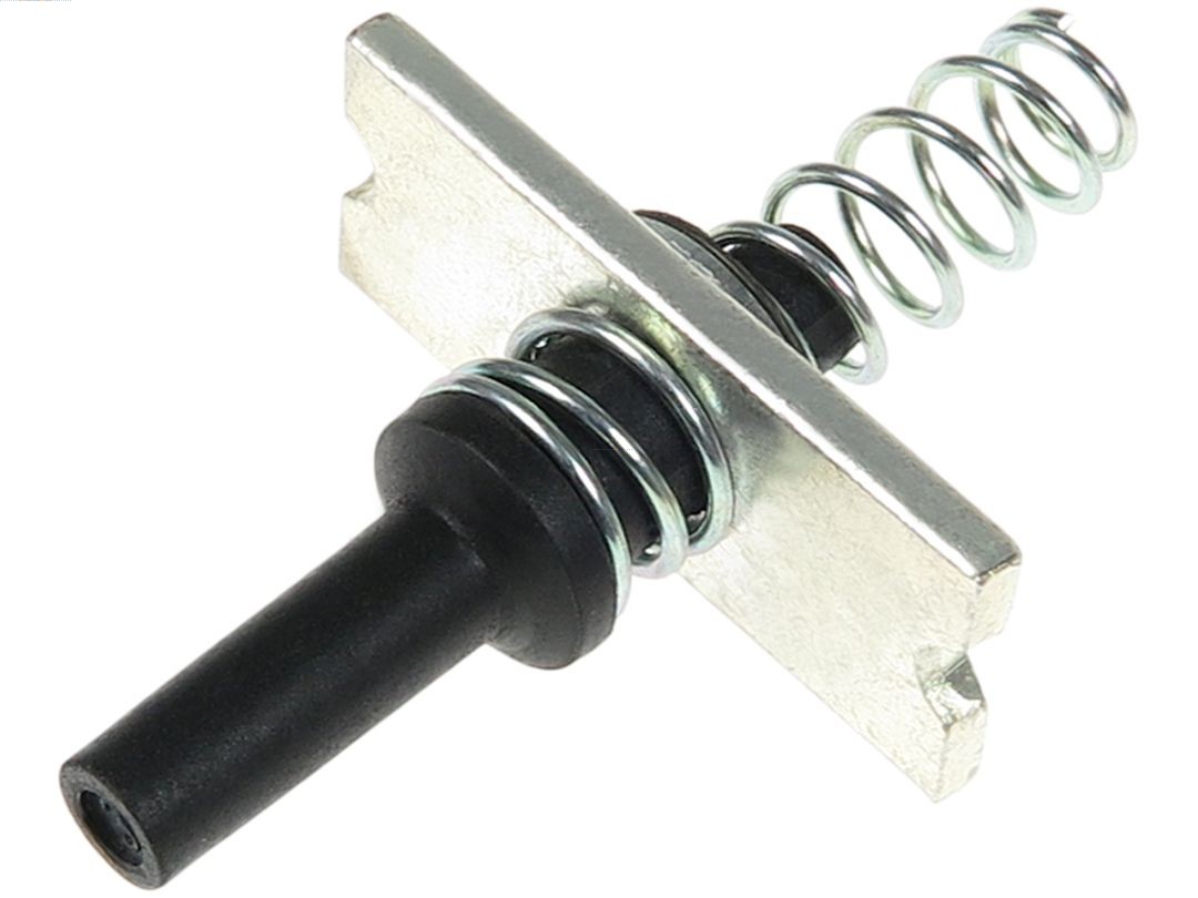 SP3024S