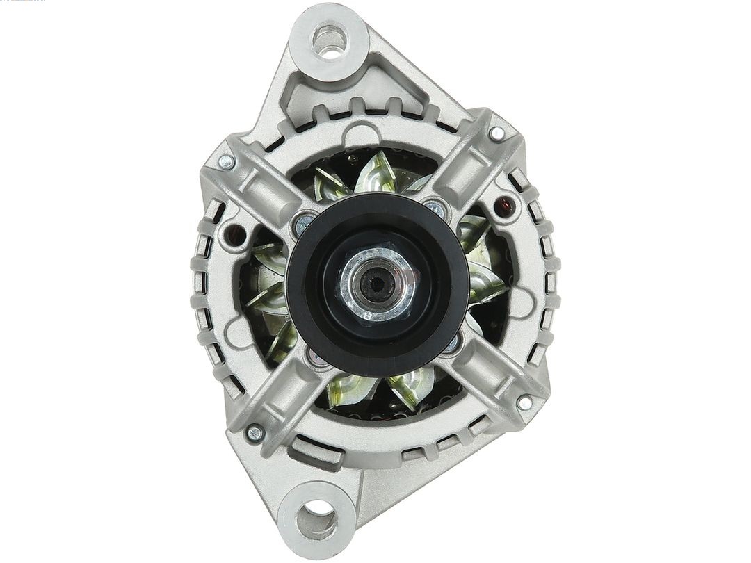 A0057