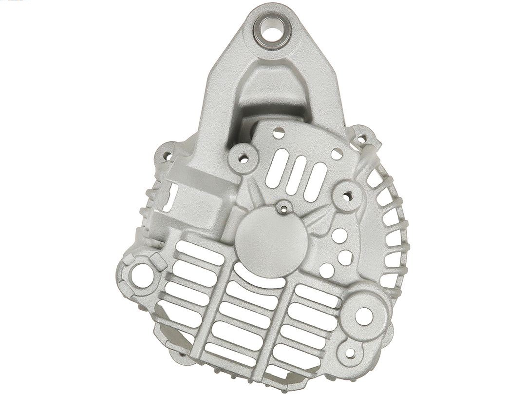 ABR5063S