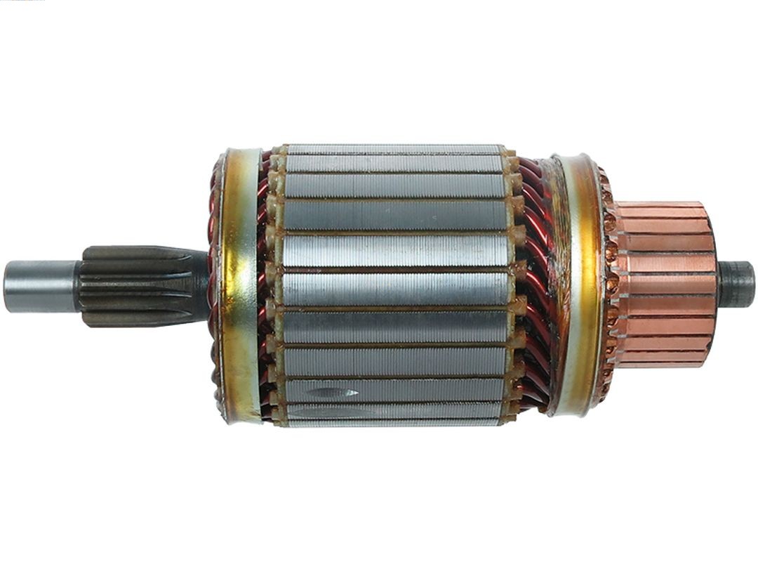 SA5030
