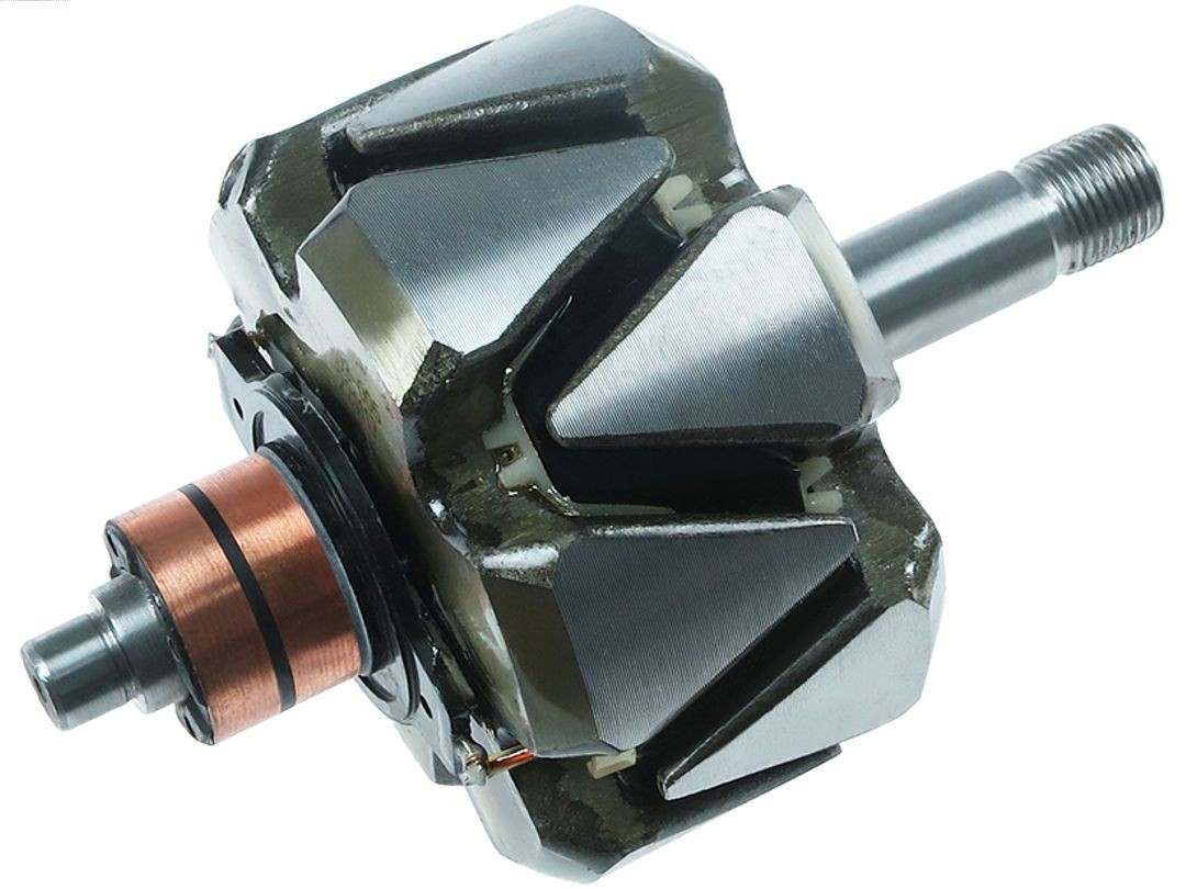 AR3048S