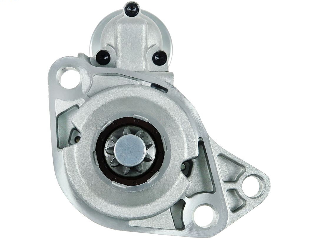 S0027