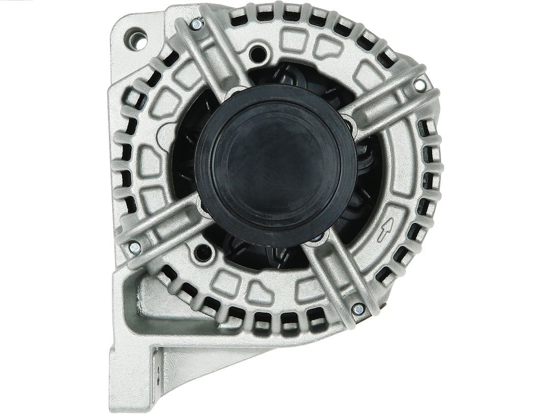 A0275PR