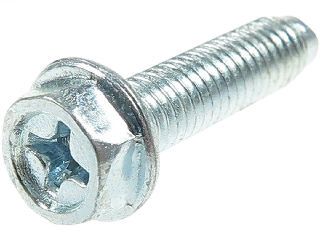 ARS6016