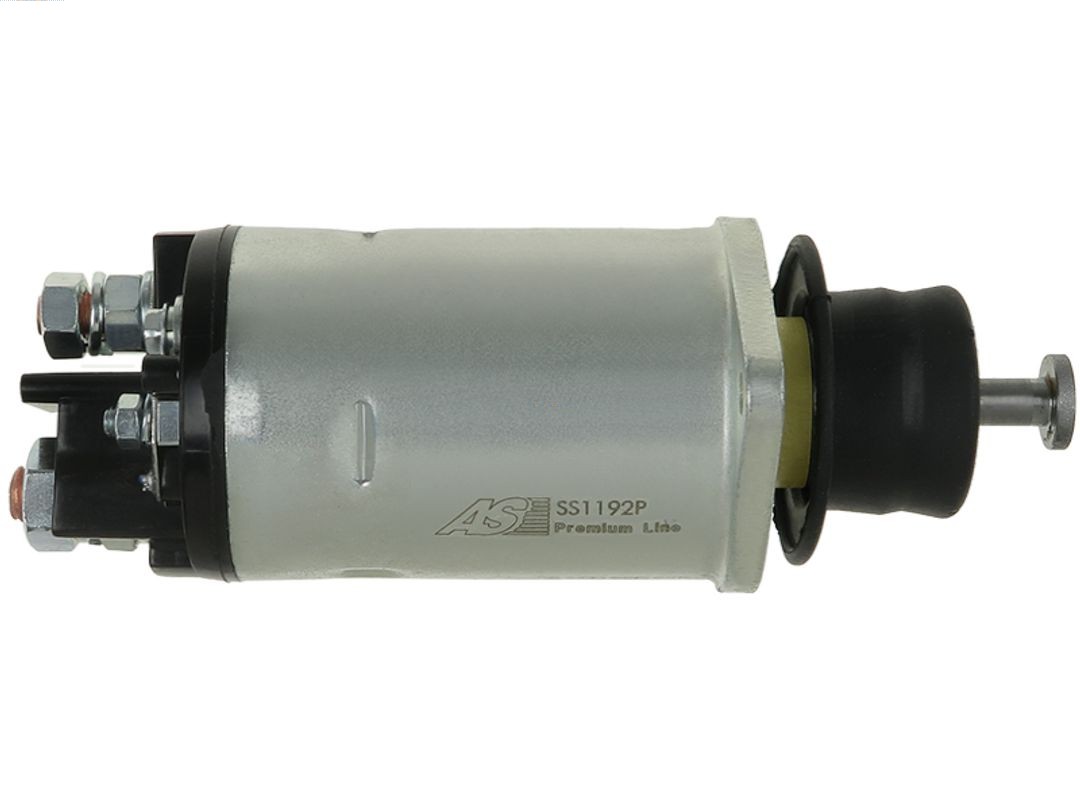SS1192P