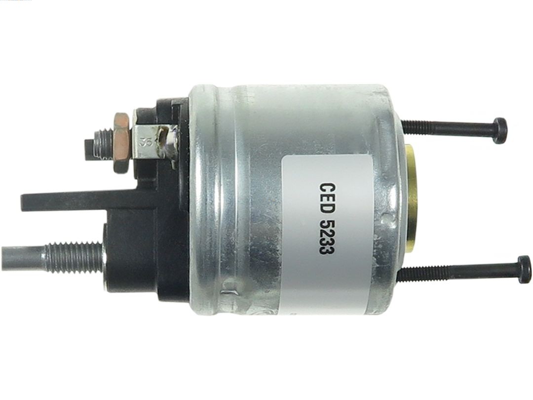 SS3079(VALEO)