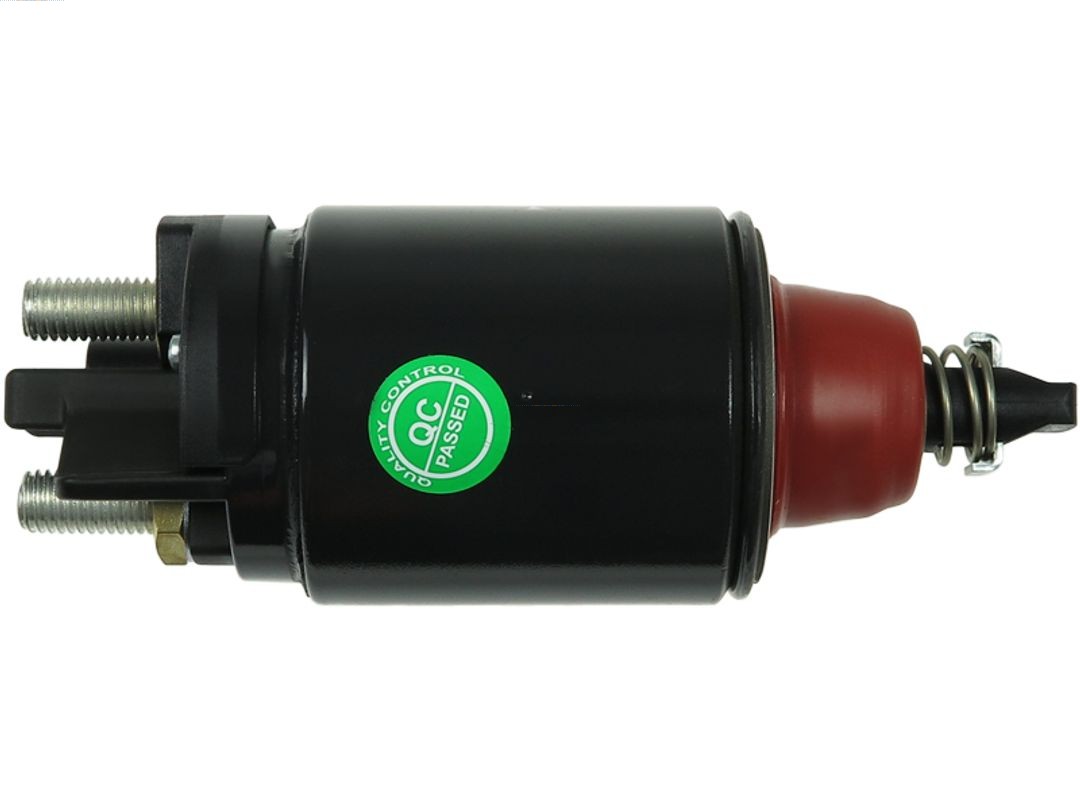 SS9083(LETRIKA)