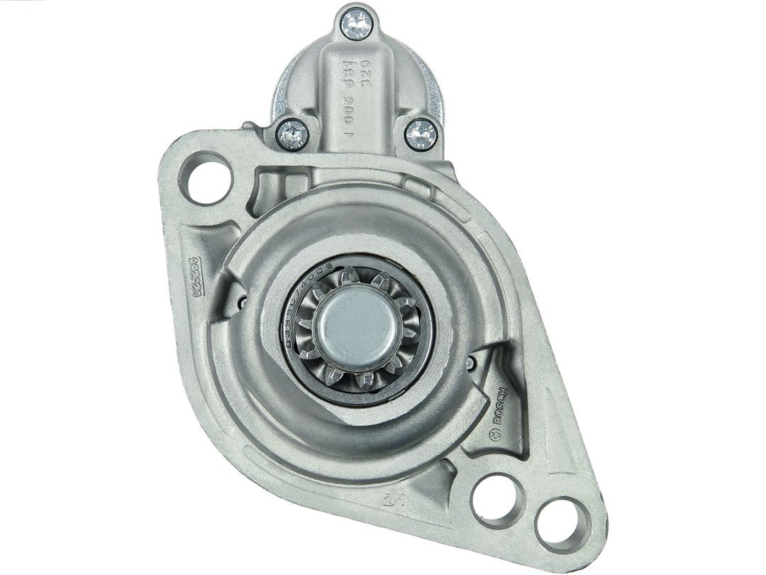 S0501PR