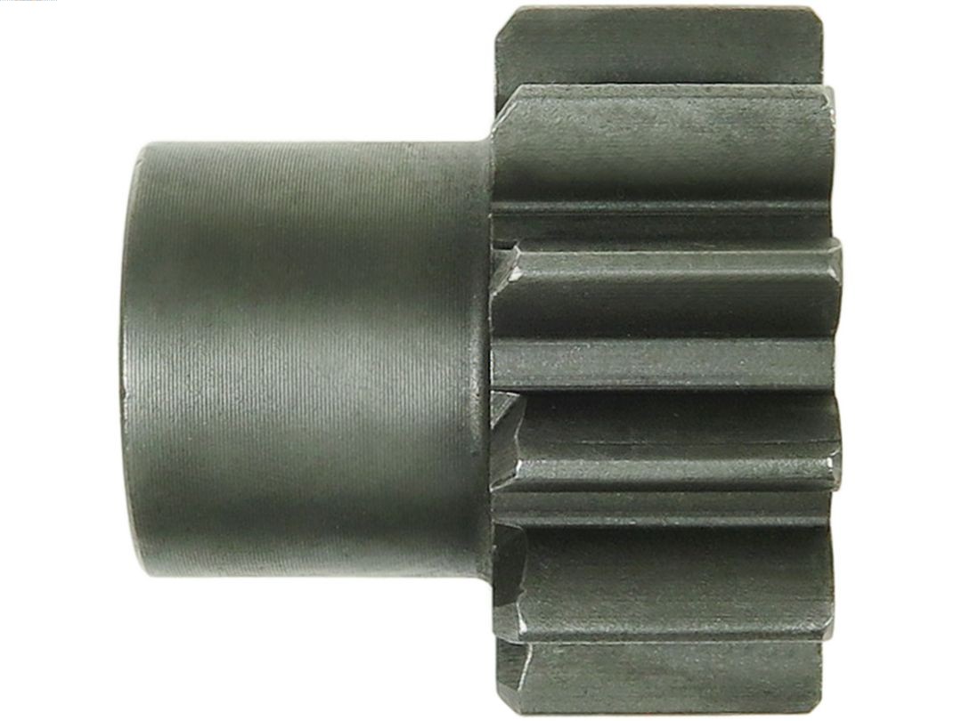 SD0363S