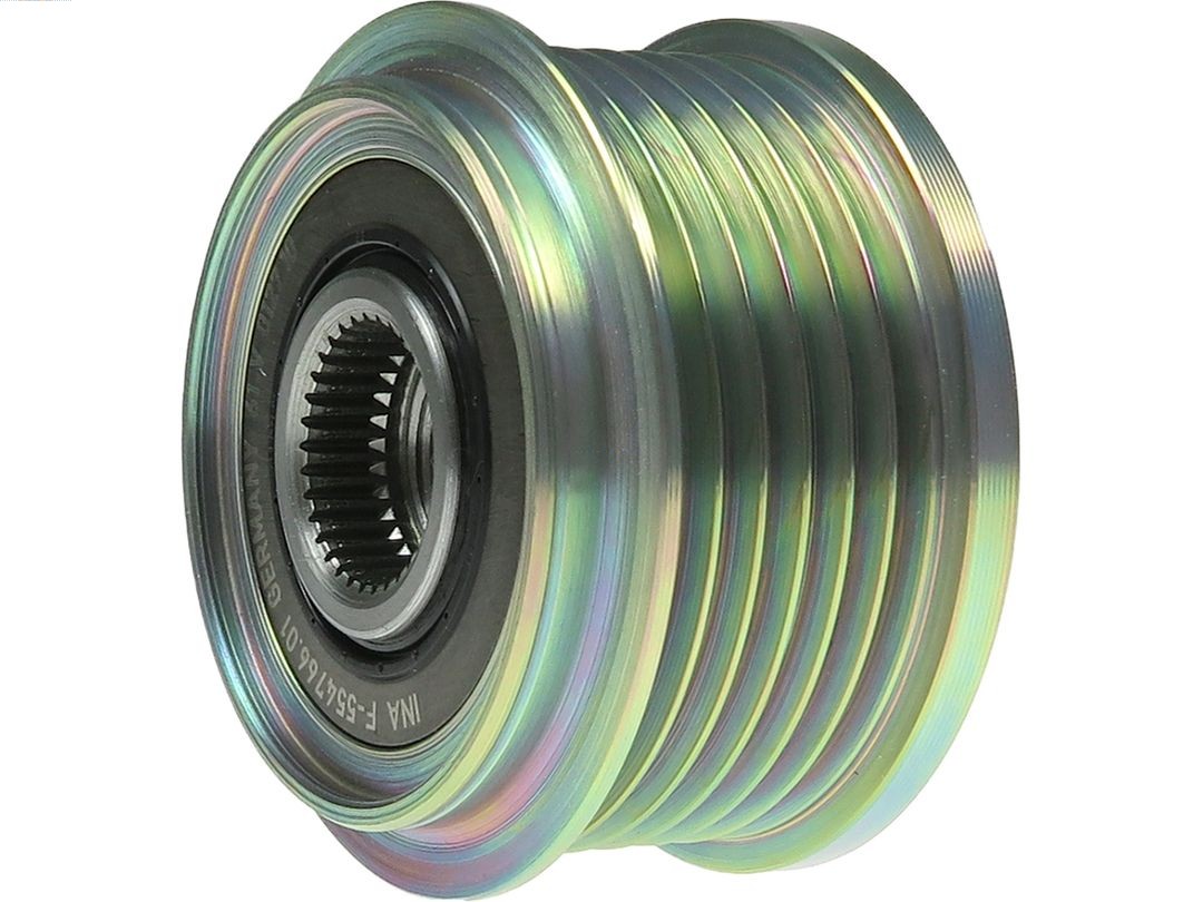 AFP0027(INA)