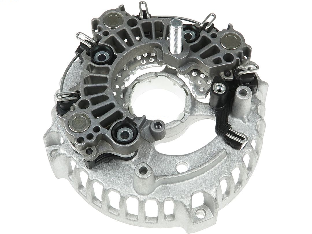 ARC0247S