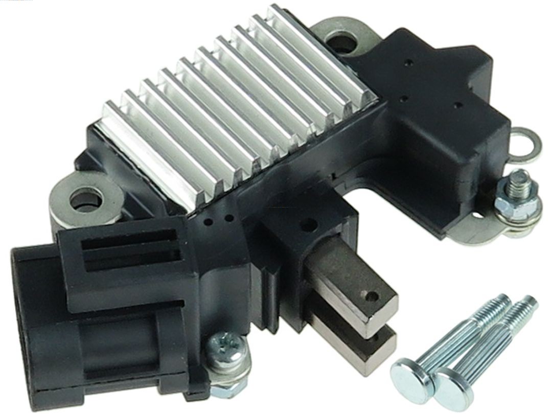 L180G-3340