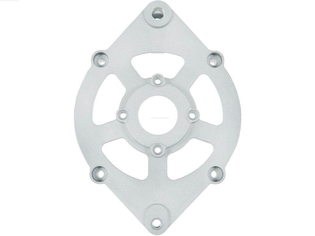 ABR0300S
