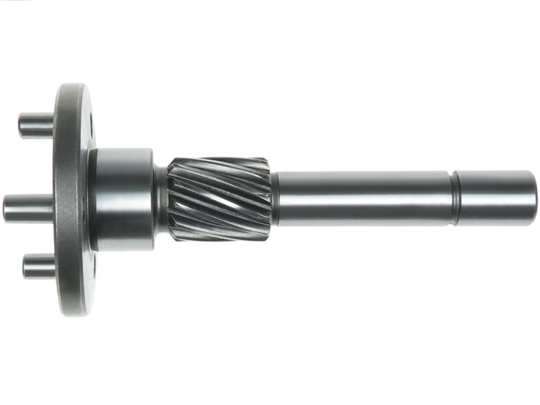SG1005S