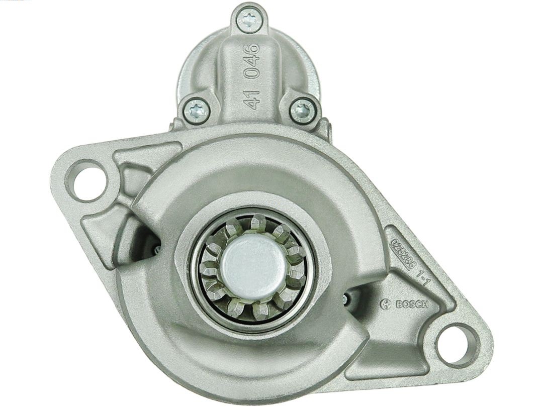 S0567PR