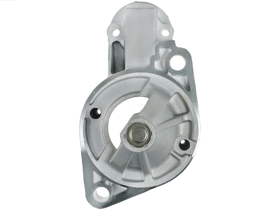 SBR5118S