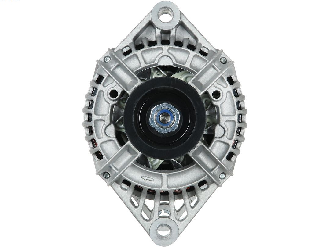 A0714S