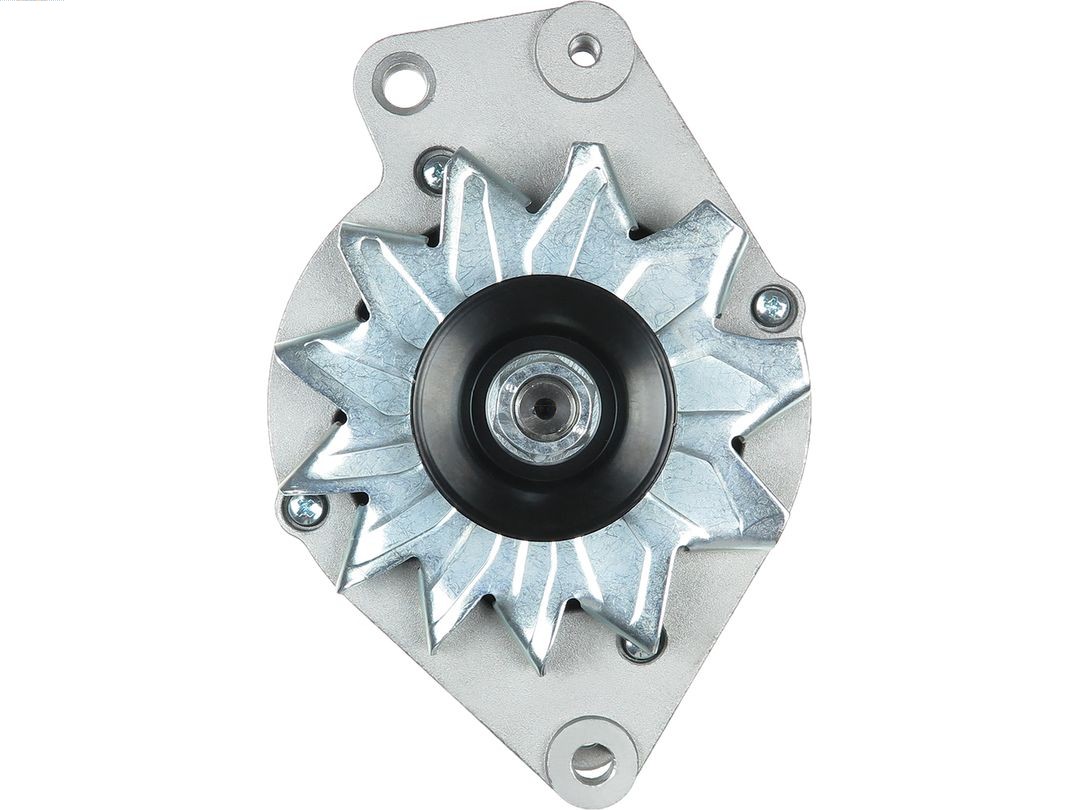 A0092