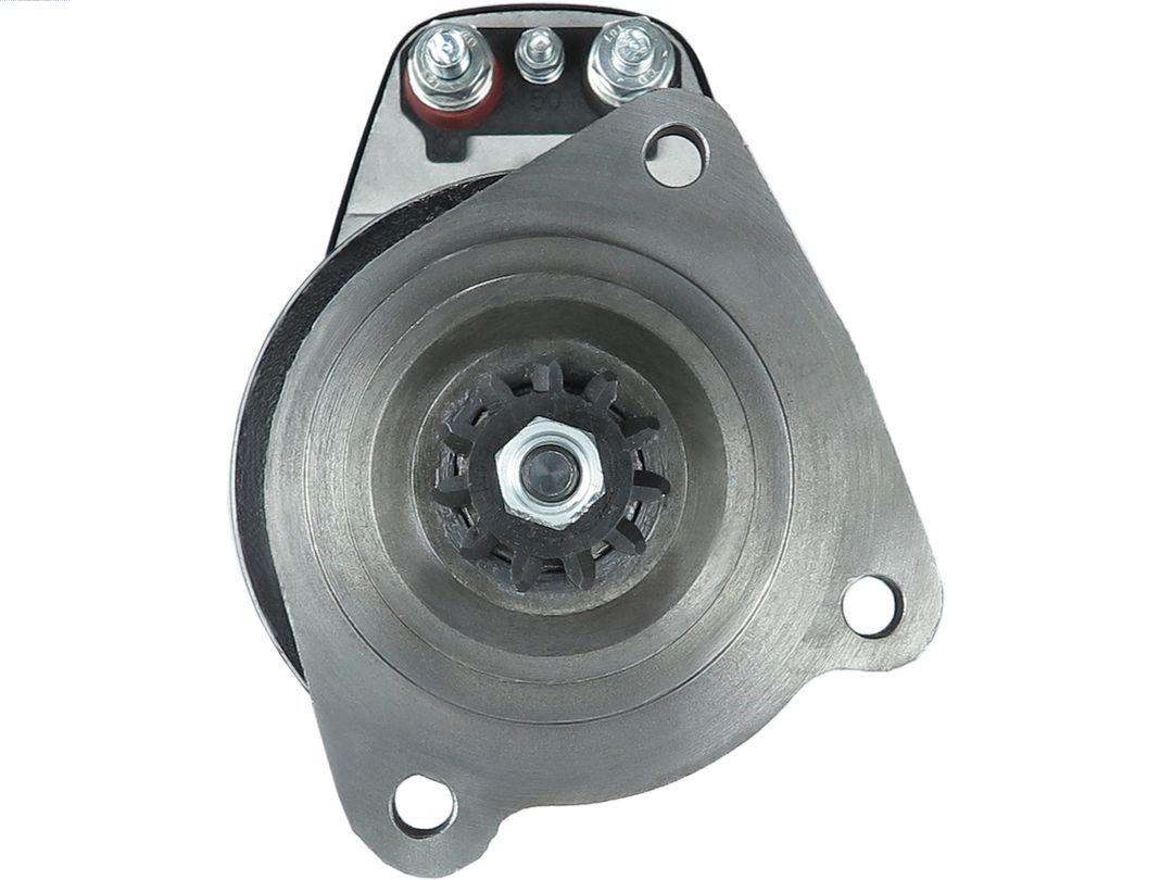 S0812S