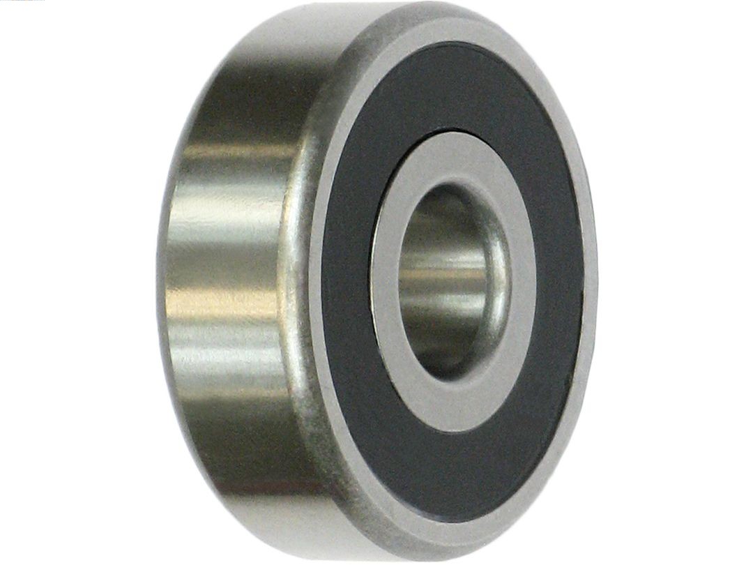 ABE9018