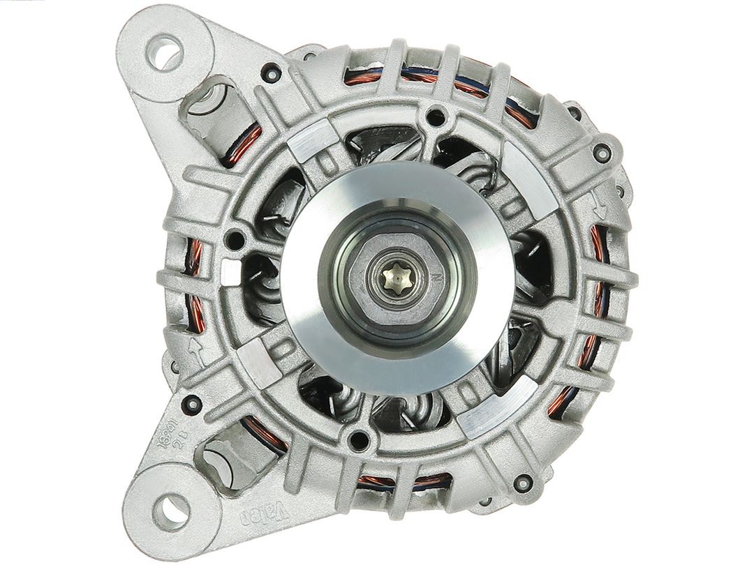 A3139(VALEO)