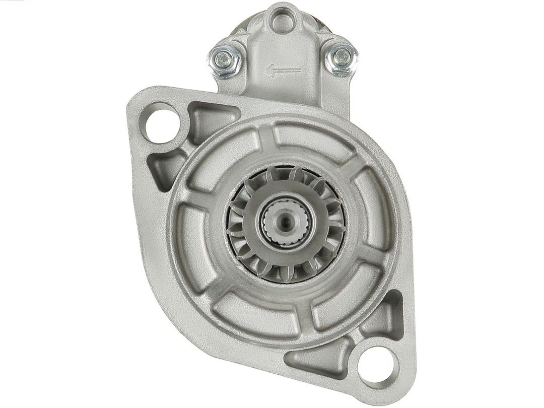 S6146SR