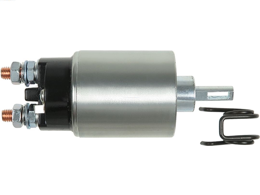 SS2043