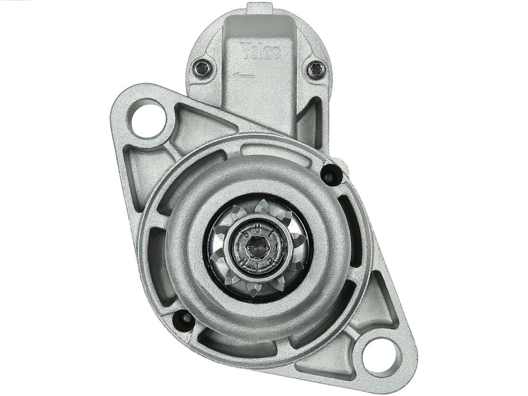S3043PR