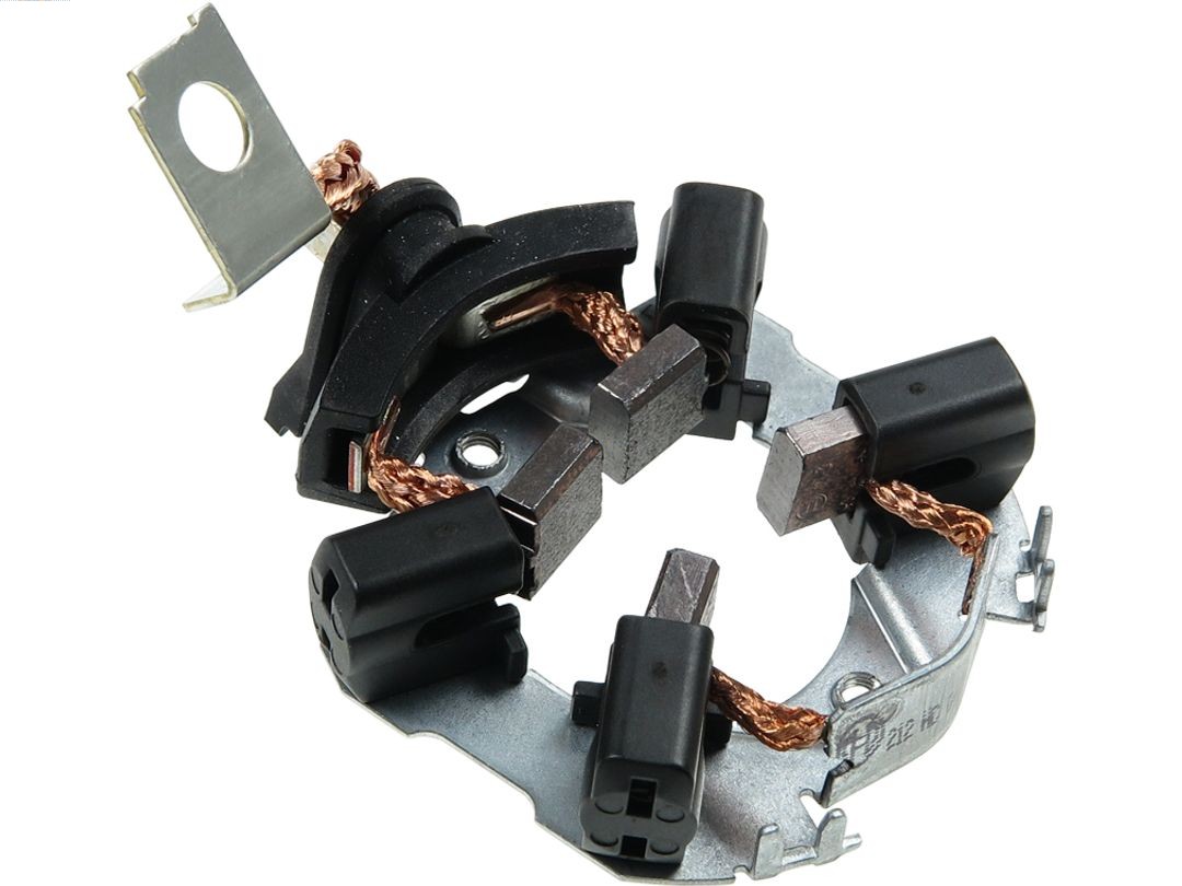 SBH0030(BOSCH)