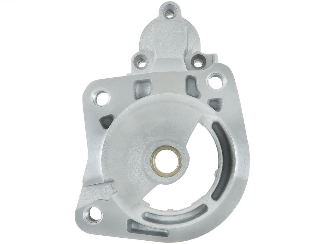 SBR0267S