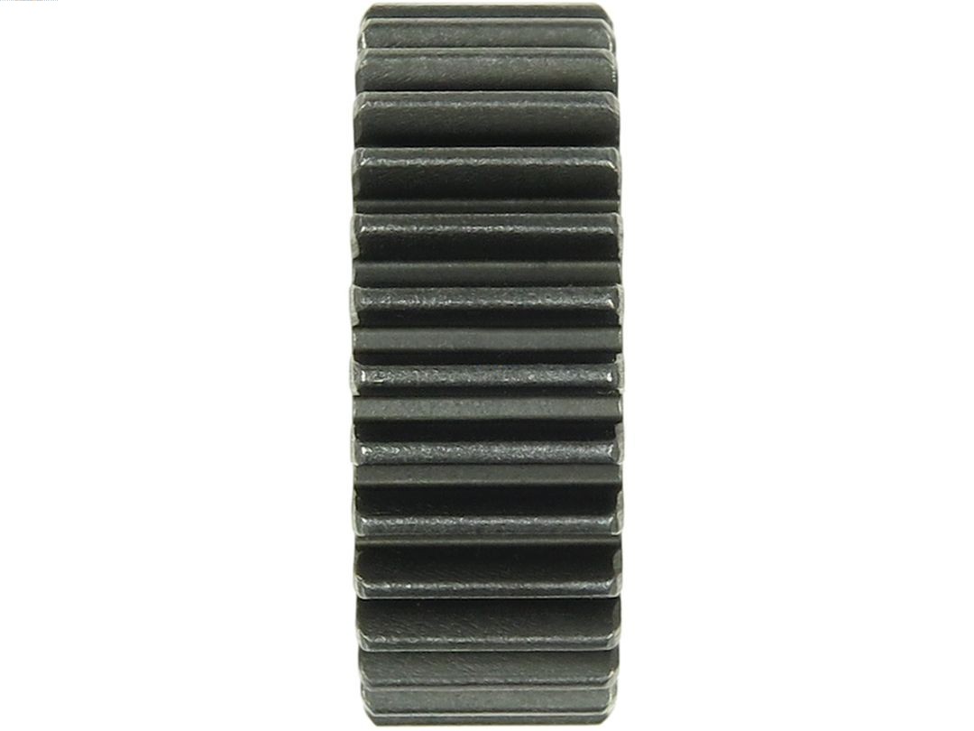 SD5147S
