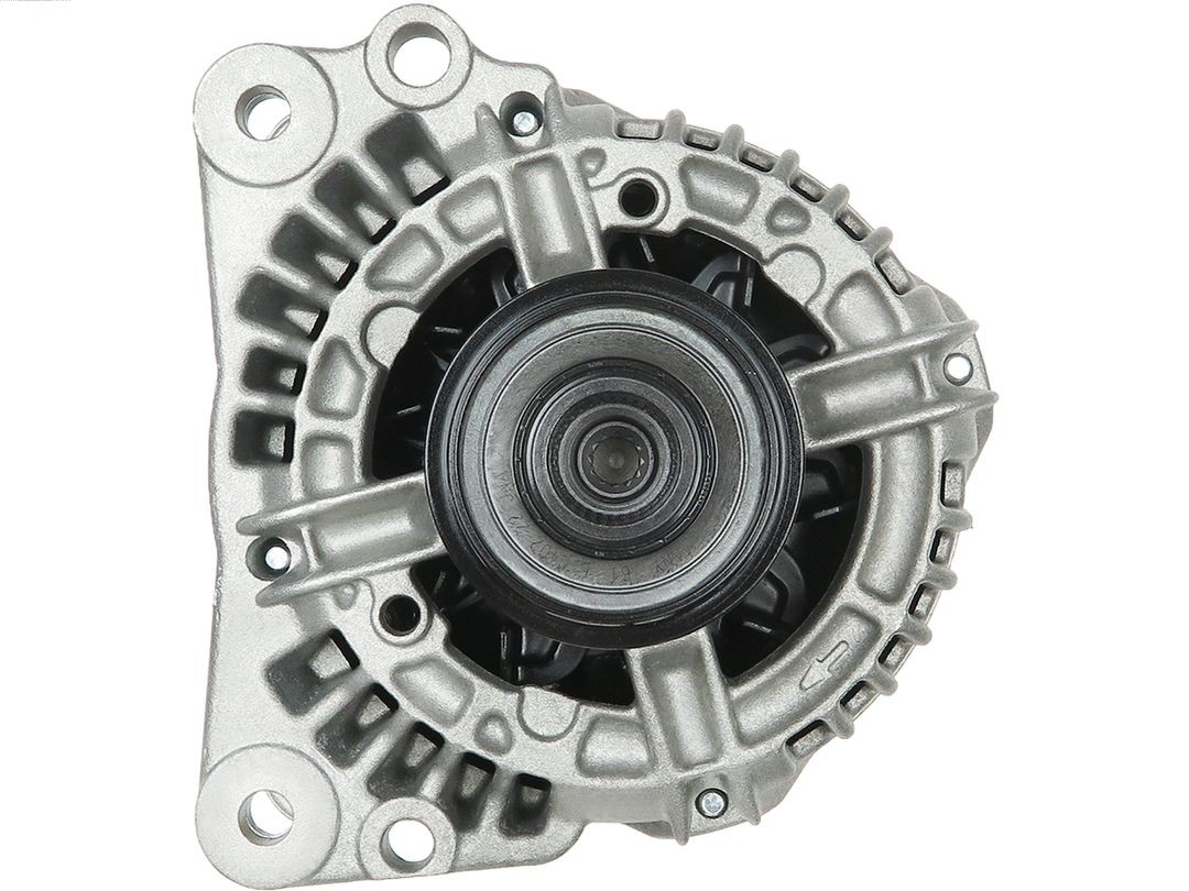 A0765PR