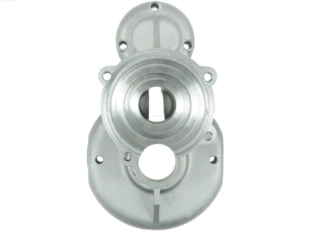 SBR9021