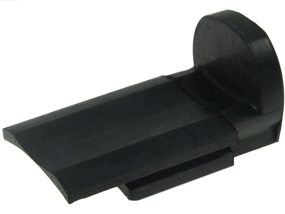 SRS5021