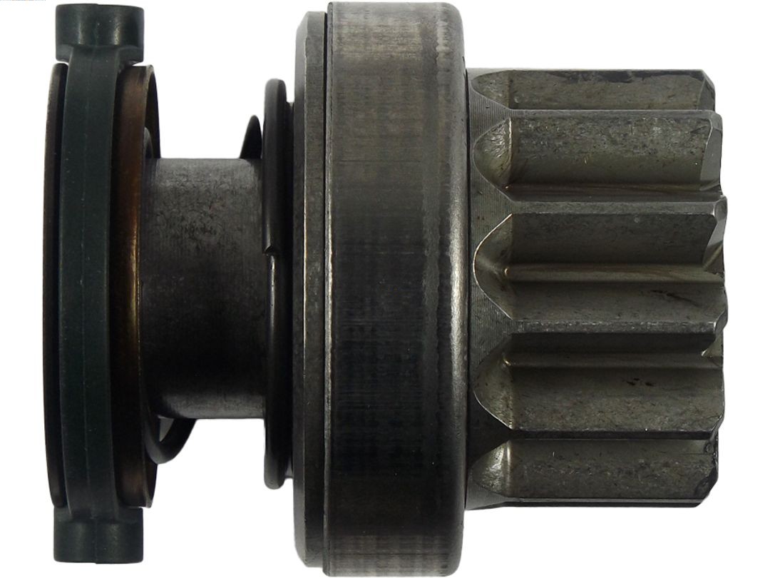 SD0252(BOSCH)