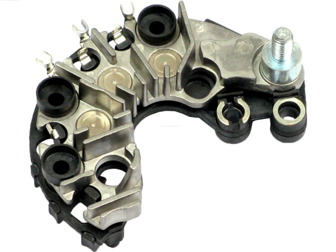 ARC3063