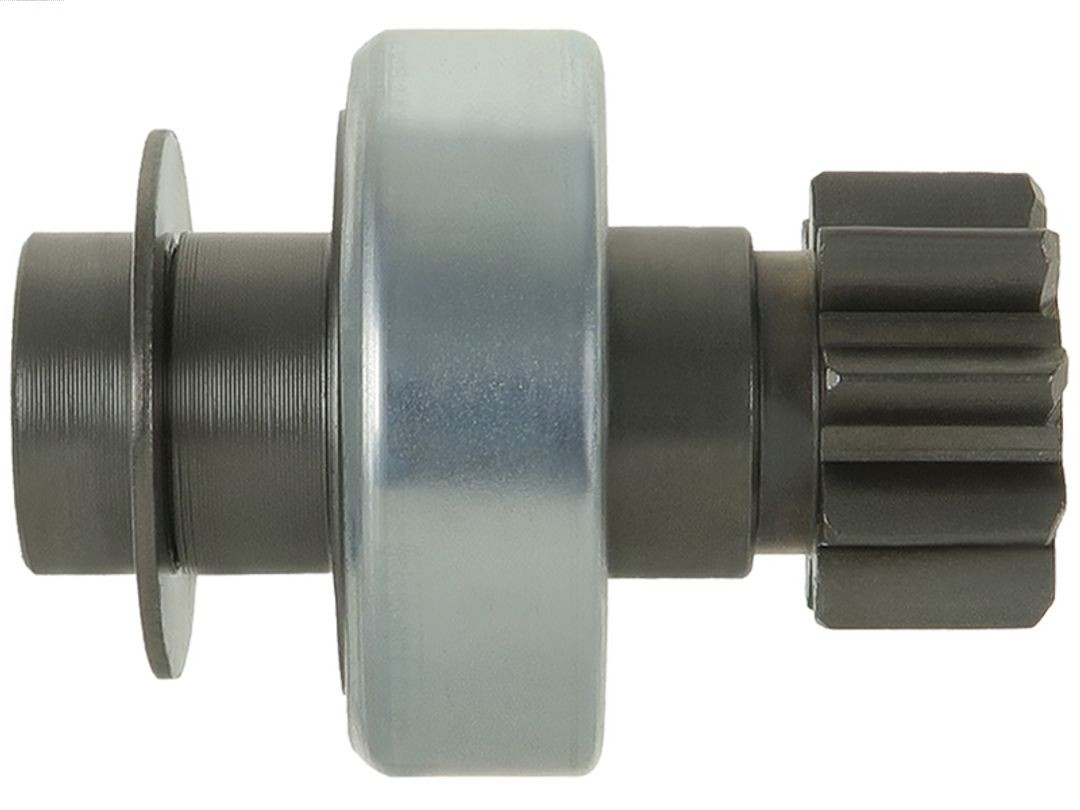 SD3045