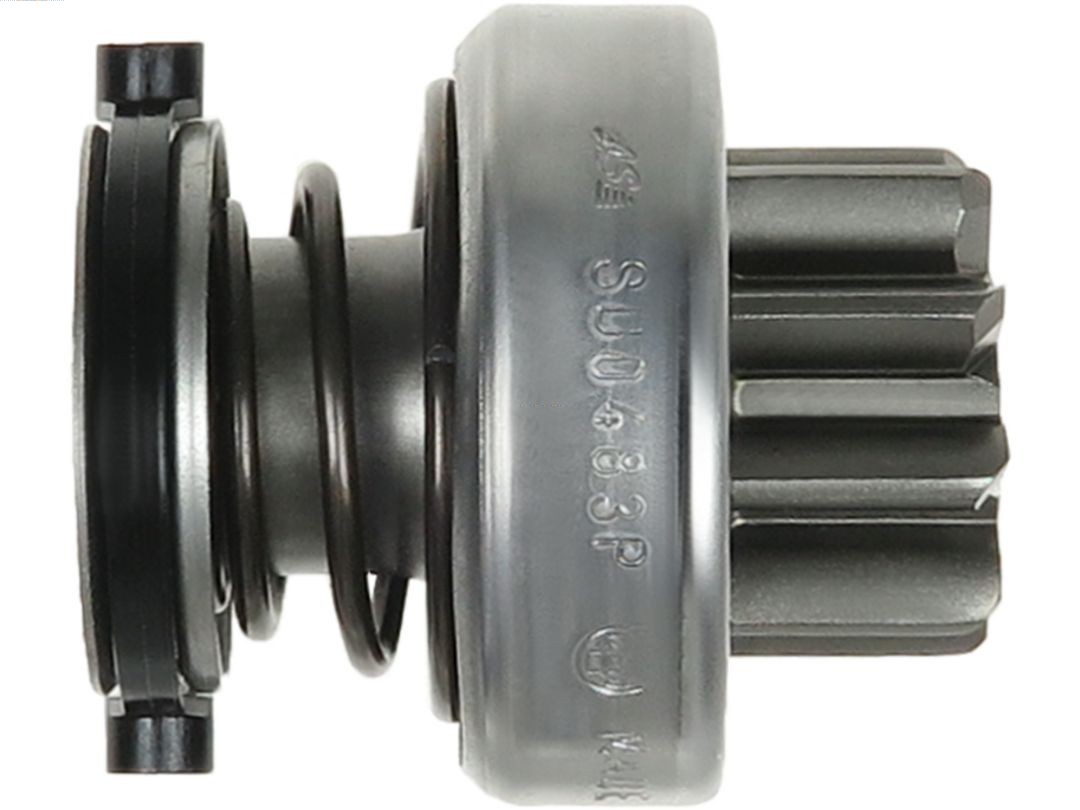 SD0483P