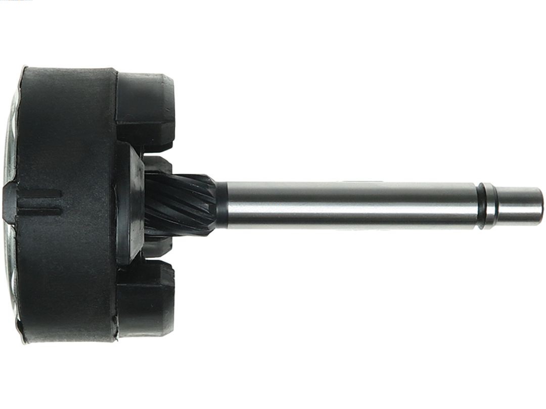 SG3044S