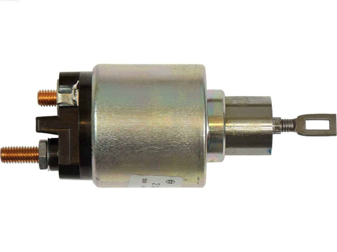 SS0073(BOSCH)