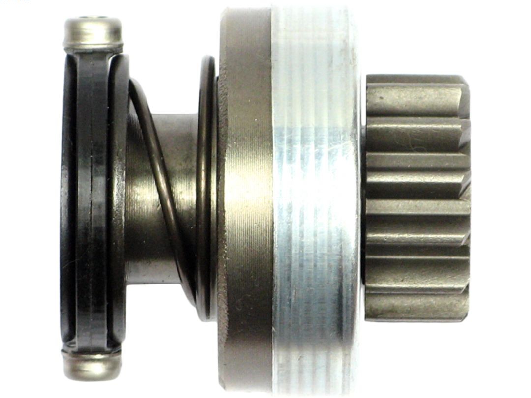 SD0217