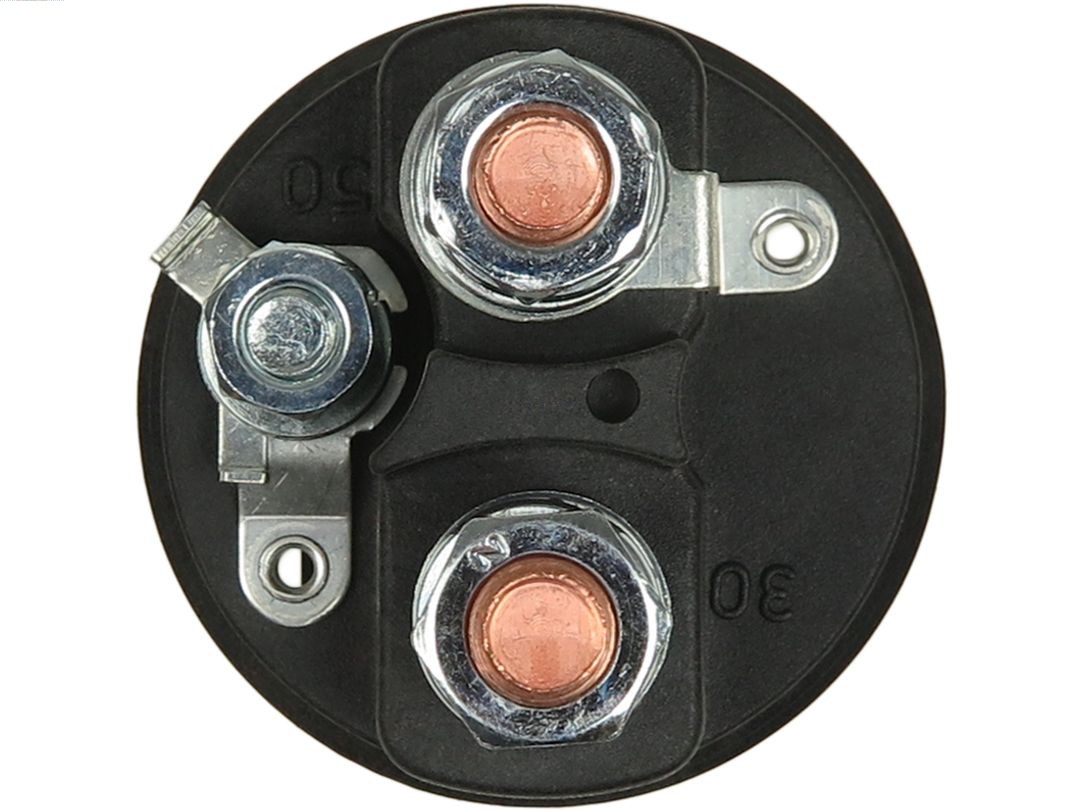SP4010S