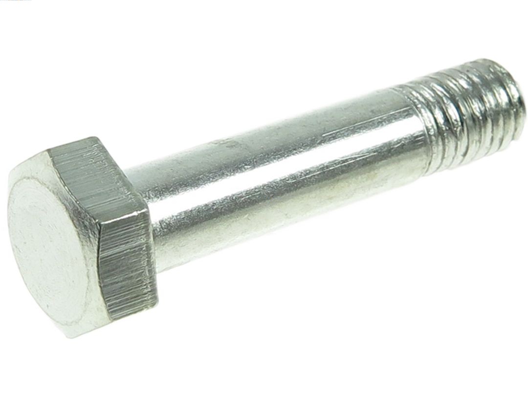 SRS9041